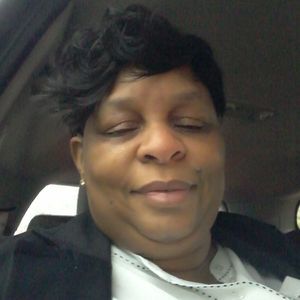 Meet your Posher, Charisse